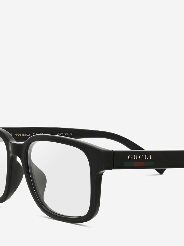 Оправа Gucci GG2107OL 005 57 19 150 - 3
