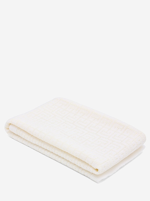 Плед детский дев Balmain BX0020 W0012 100 - 1