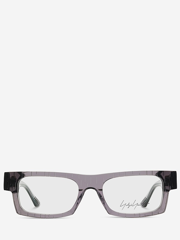 Оправа Yohji Yamamoto L016 RX A007 53 20 145 - 1