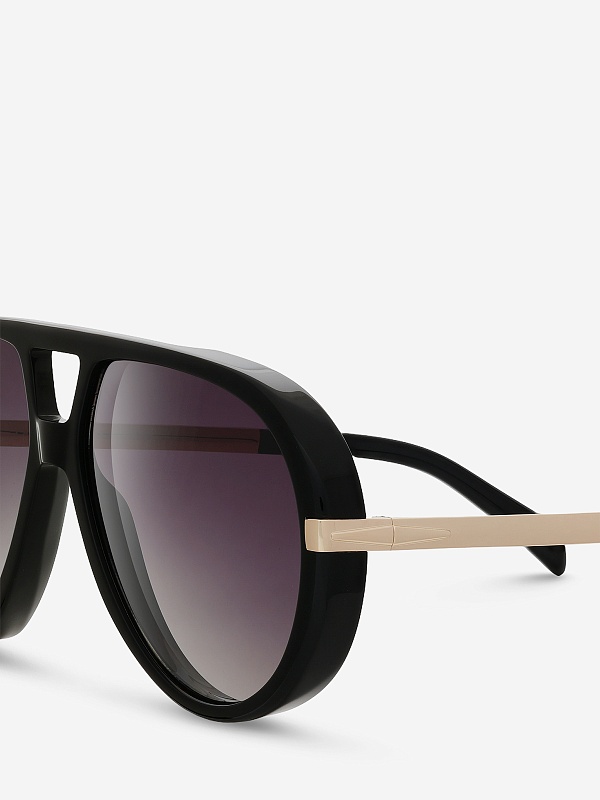 Солнцезащитные очки Carolina Lemke CL9616 1 62 15 145 - 3