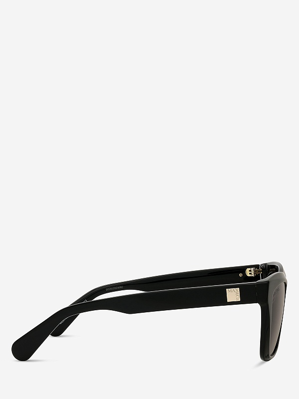 Солнцезащитные очки MAX&CO MO 0145 01A 52 18 140 - 2