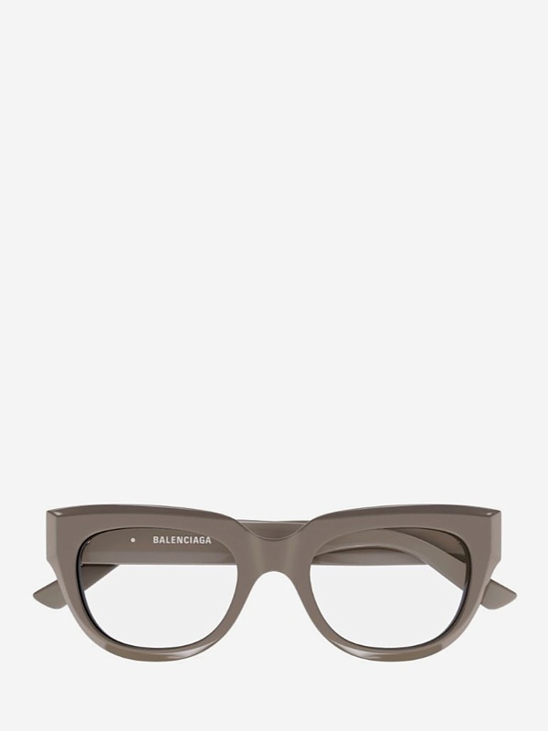 Balenciaga BB 0239O 004 50 20 140 - 1