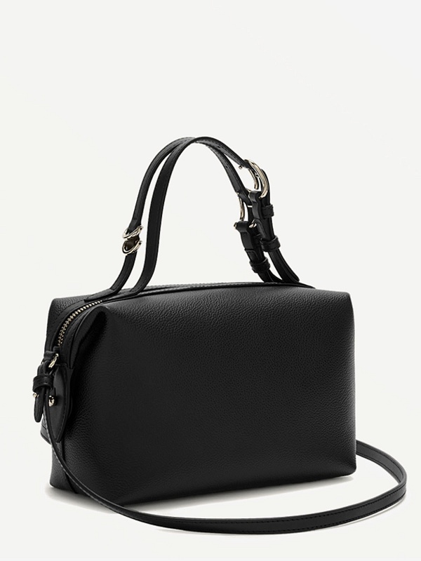 Сумка жен Furla WE00870BX3036O60001007 NERO - 1