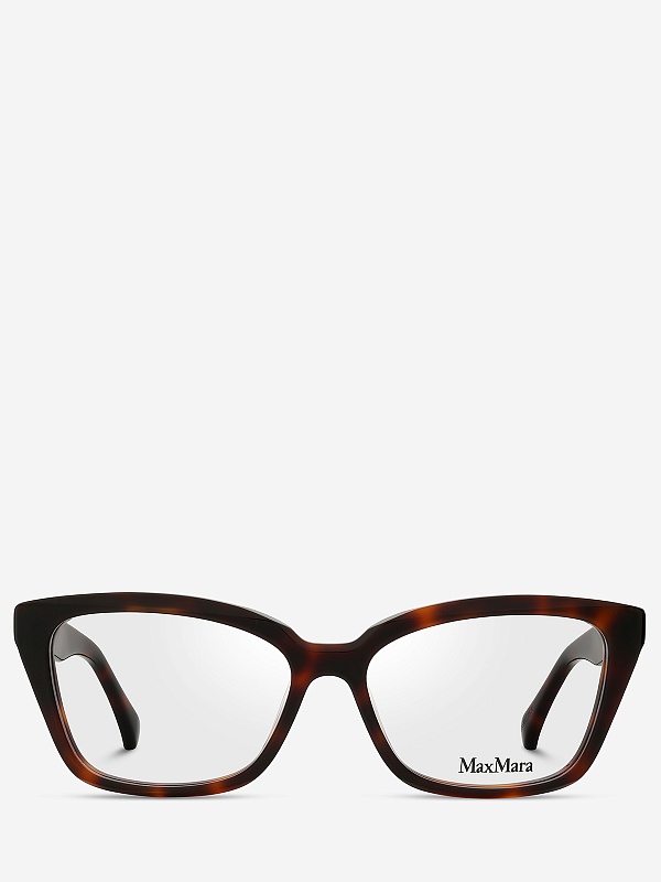 Оправа Max Mara MM 5232 052 54 15 140 - 1