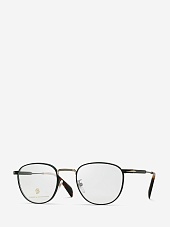 Оправа David Beckham DB 1241 2M6 49 21 145