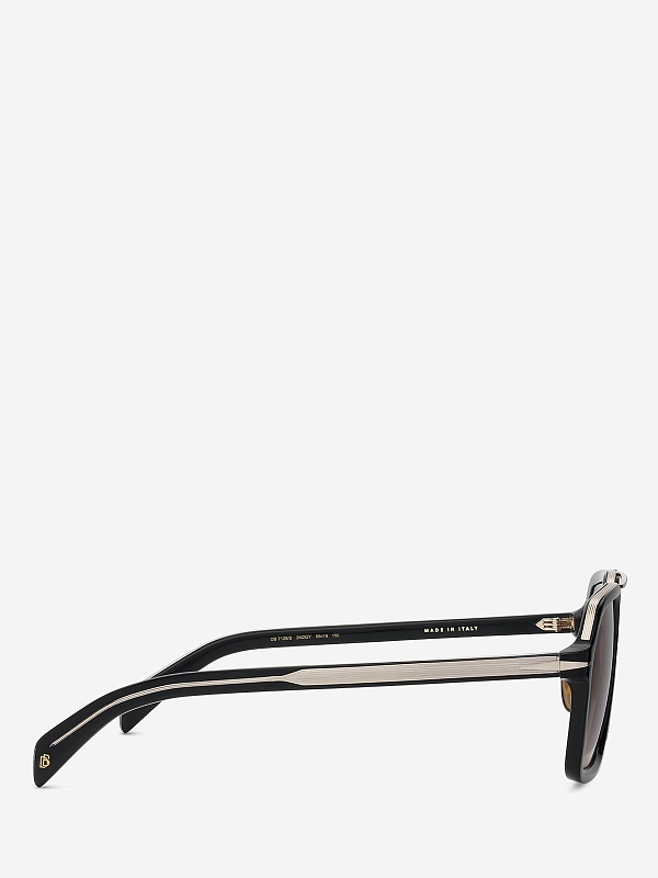 Солнцезащитные очки David Beckham DB 7128/S 2M2 QY 58 18 150 - 2