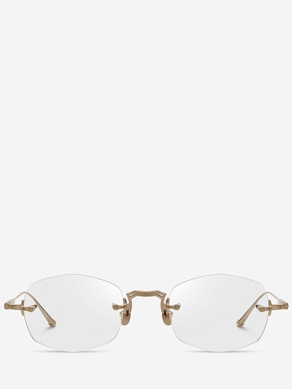 Оправа Matsuda M3105-F RX BG 49 22 145 - 2