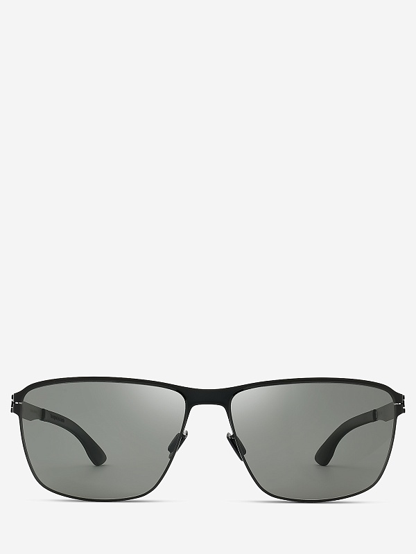 Солнцезащитные очки Ic Berlin IC Oli Black 61 14 145 - 1