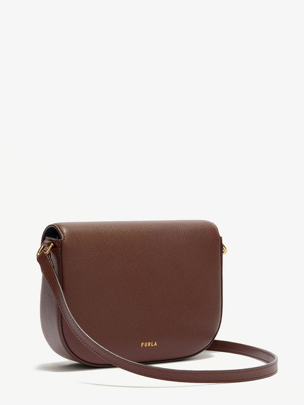 Сумка жен Furla WB01887BX30362460S1002 CIOCCOLATO - 1