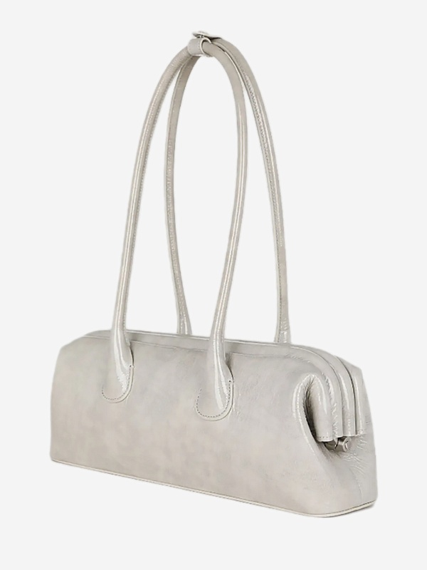 Сумка жен OSOI 26SB010132299 HAZE GRAY - 1