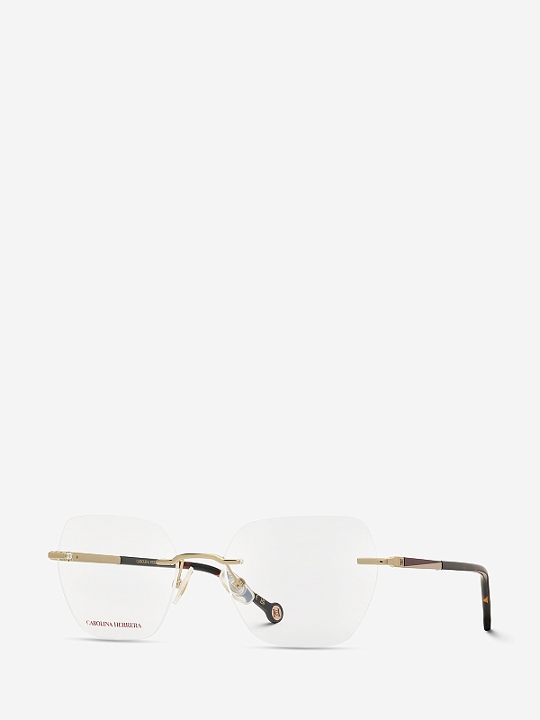 Оправа Carolina Herrera HER 0364 06J 54 18 145 - 0