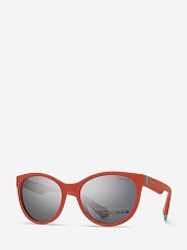 Солнцезащитные очки Polaroid Kids PLD 8065/S 1N5 M9 49 16 130