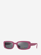 Солнцезащитные очки Polaroid Kids PLD 8071/S MU1 M9 48 20 135