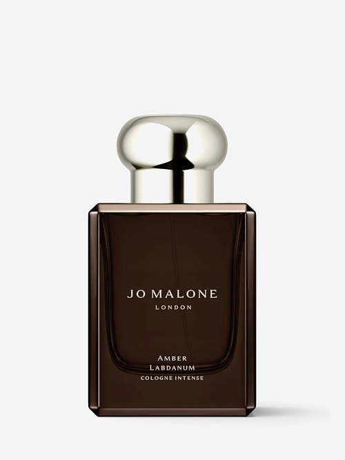 Одеколон унисекс Jo Malone L2CB010000 Amber Labdanum INTENSE 50ml - 0