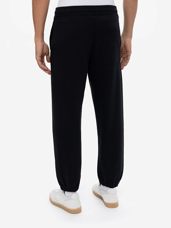 Джоггеры муж MSGM 2000MP500 300000 99 - 3