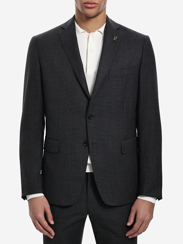 Костюм муж Pal Zileri 9BP39050E2--RA512 31 - 2