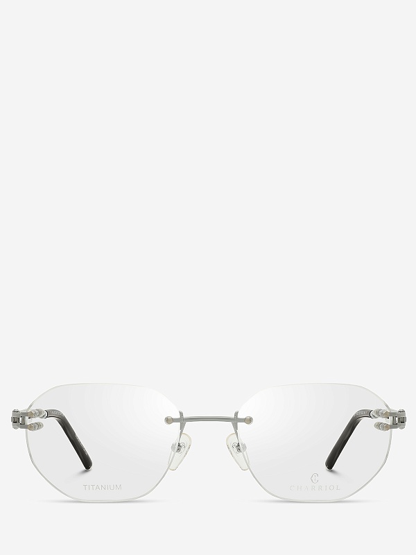 Оправа Charriol PC 75152 C02 54 20 145 - 2