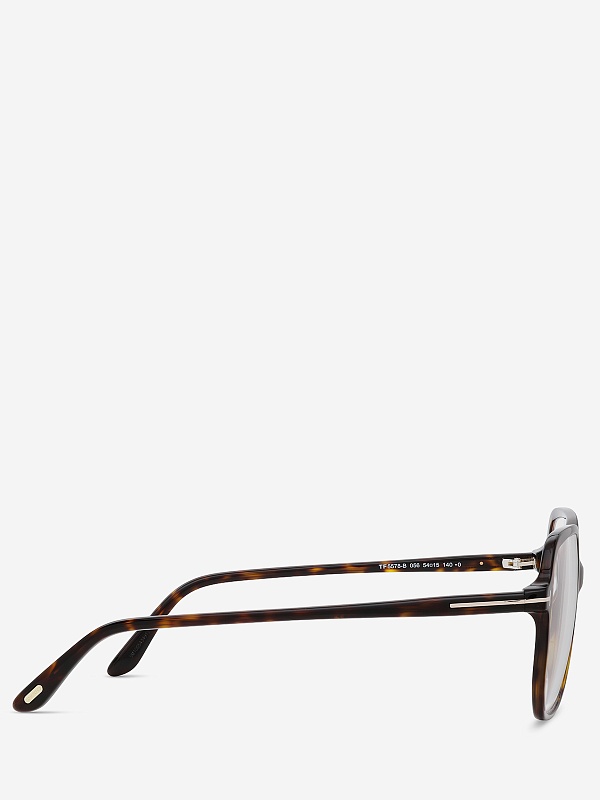 Оправа Tom Ford FT5578-B 056 54 - 2
