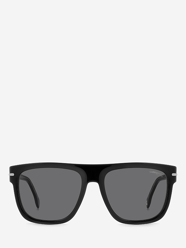 Солнцезащитные очки Carrera CARRERA 340/S 284 M9 57 19 150 - 1