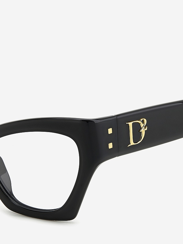 Оправа Dsquared2 D2 0133 807 53 21 - 2