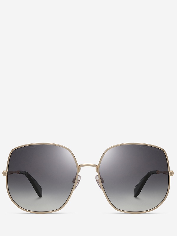 Солнцезащитные очки Marc Jacobs MARC 916/S RHL 9O 59 18 140 - 1