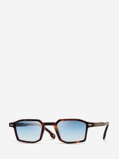 Солнцезащитные очки Carolina Lemke CL9524 2 45 21 145