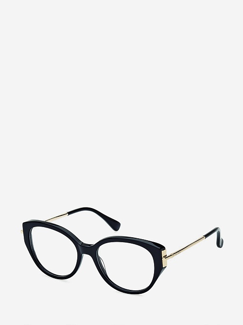 Оправа Max Mara MM 5116 001 52 - 0