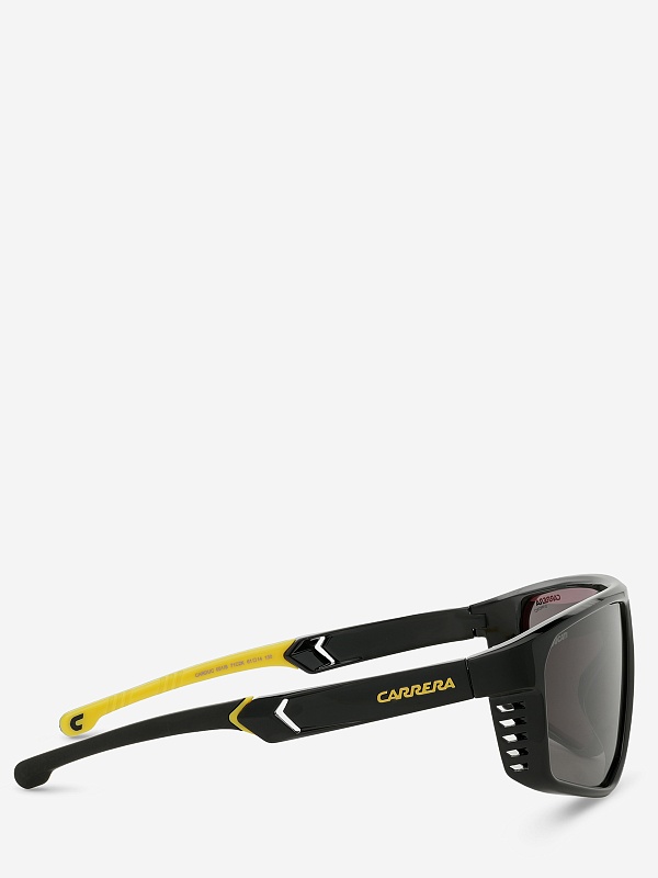 Солнцезащитные очки Carrera CARDUC 051/S 71C 2K 61 14 130 - 3