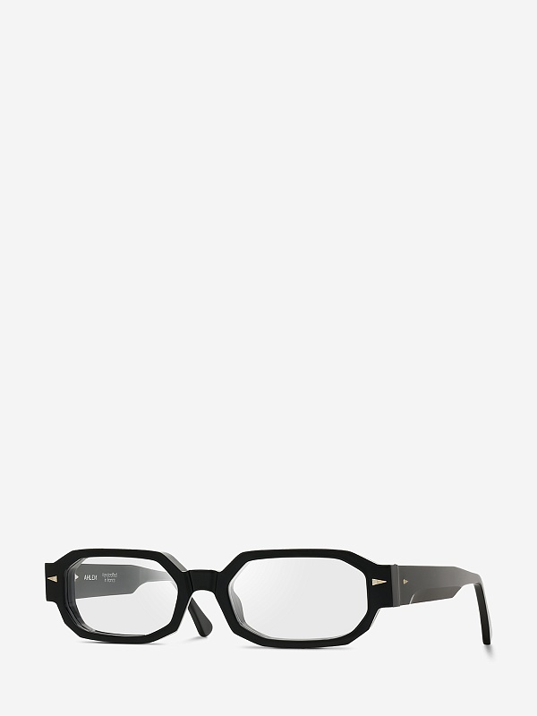 Оправа AHLEM Jules fr Black - Filigree 53 19 150 - 0