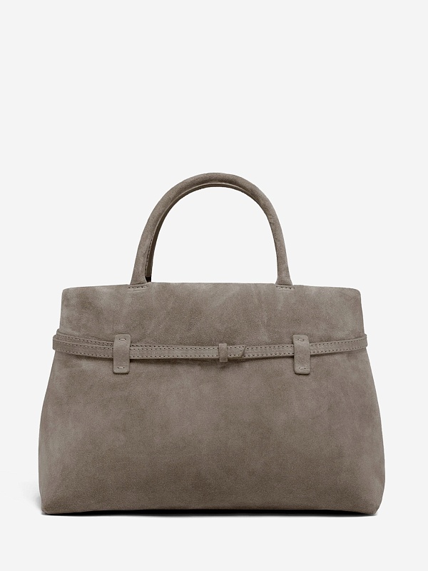 Сумка жен Manu Atelier 2025246 Sughero - 1