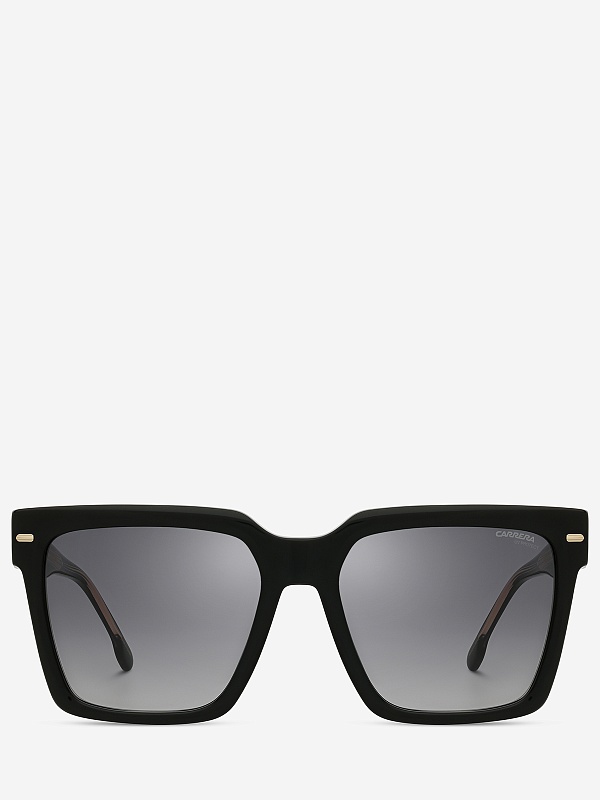 Солнцезащитные очки Carrera CARRERA 3067/S 807 9O 56 18 140 - 2