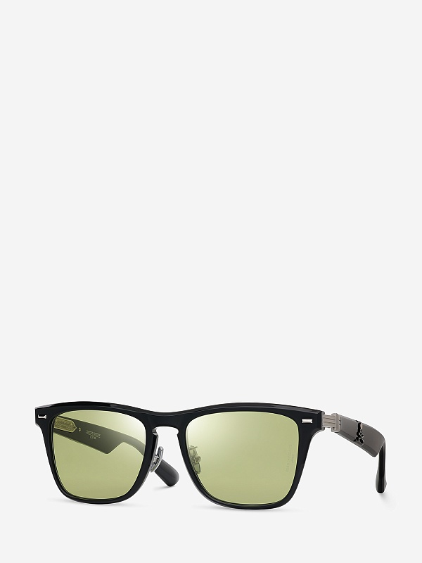 Солнцезащитные очки MASTERMIND V.3 MM004 53 18 145 - 0