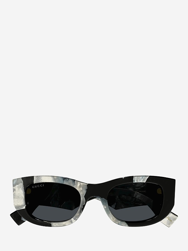 Солнцезащитные очки Gucci GG1627S 002 51 22 145 - 1