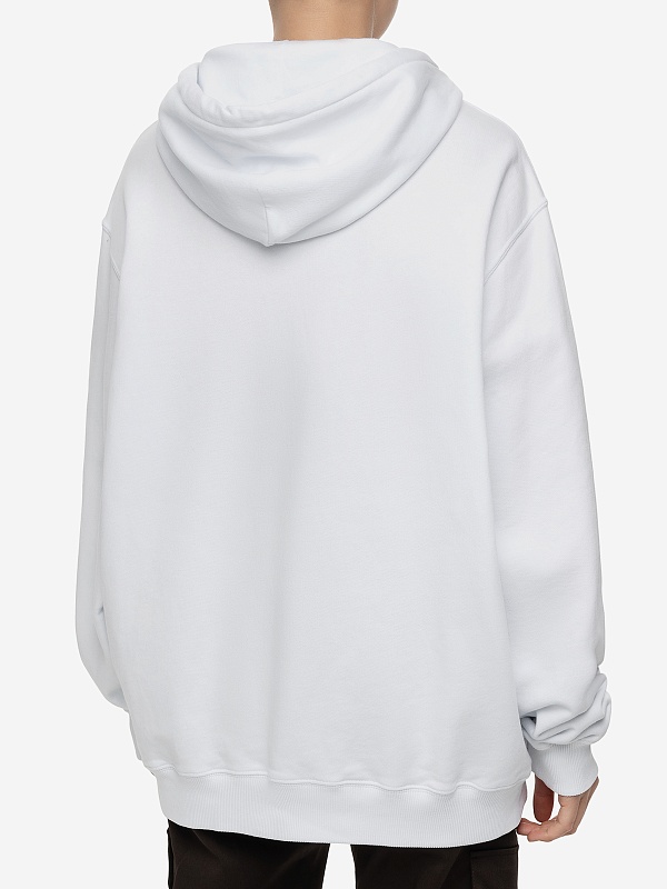Худи жен MSGM 3641MDM128 247000 01 - 4