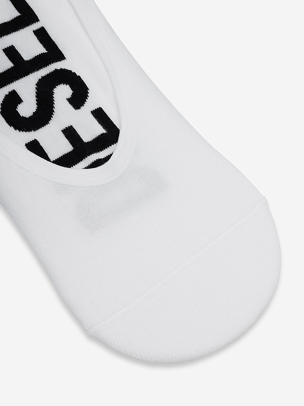 Набор (3 пары носков) муж Diesel A17884 0IQAS E4124 - 4