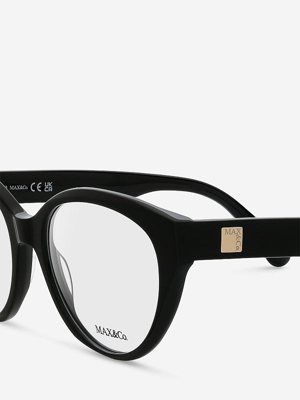 Оправа MAX&CO MO 5205 001 53 18 140 - 4