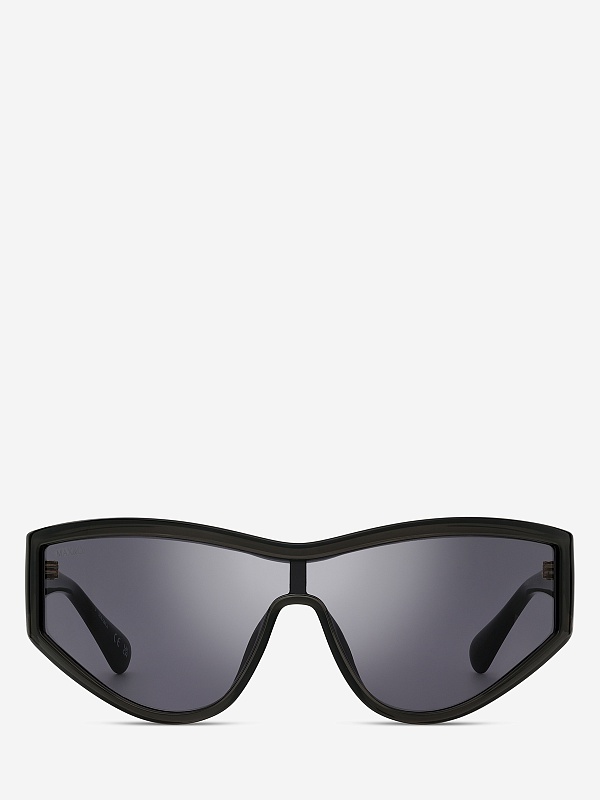 Солнцезащитные очки MAX&CO MO 0137 20A 133 115 - 1