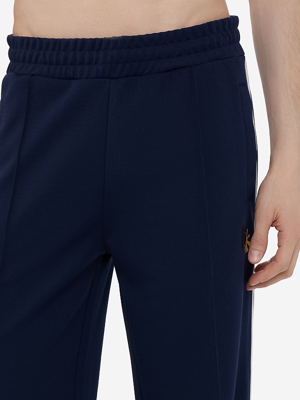 Джоггеры муж MSGM 3840MP72 257267 87 - 5