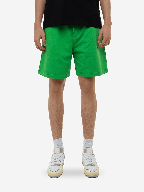 Шорты муж MSGM 3640MB76 247000 36 - 3