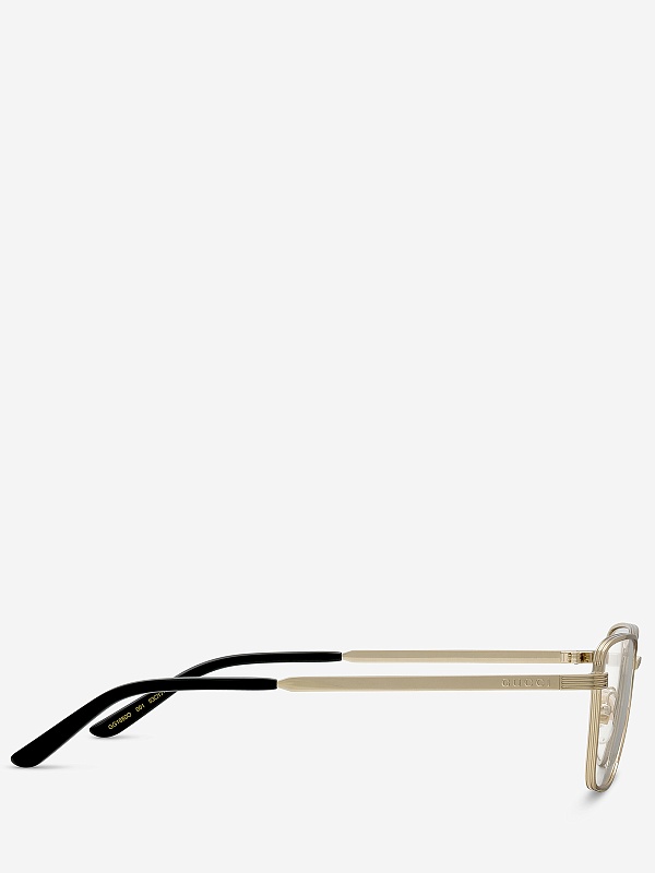 Оправа Gucci GG1880O 001 53 17 145 - 3