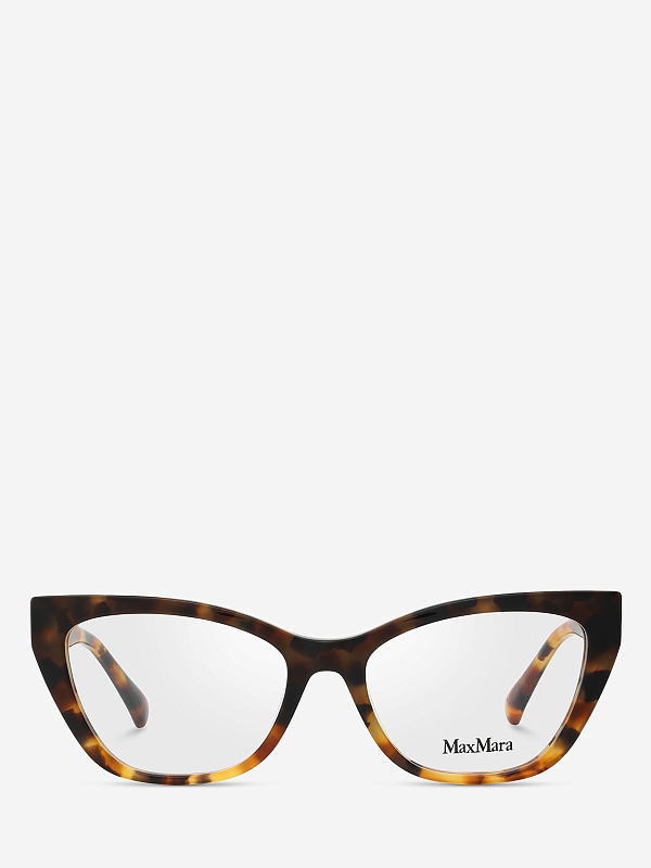 Оправа Max Mara MM 5228 056 53 17 140 - 1