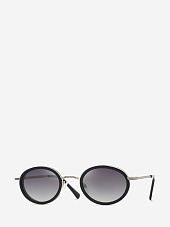 Солнцезащитные очки Carolina Lemke CL3896 1 48 22 145