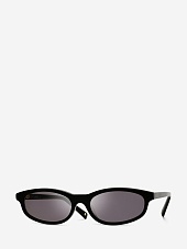 Солнцезащитные очки Bali S25701 B2C1 VITA SUN 53 17 142