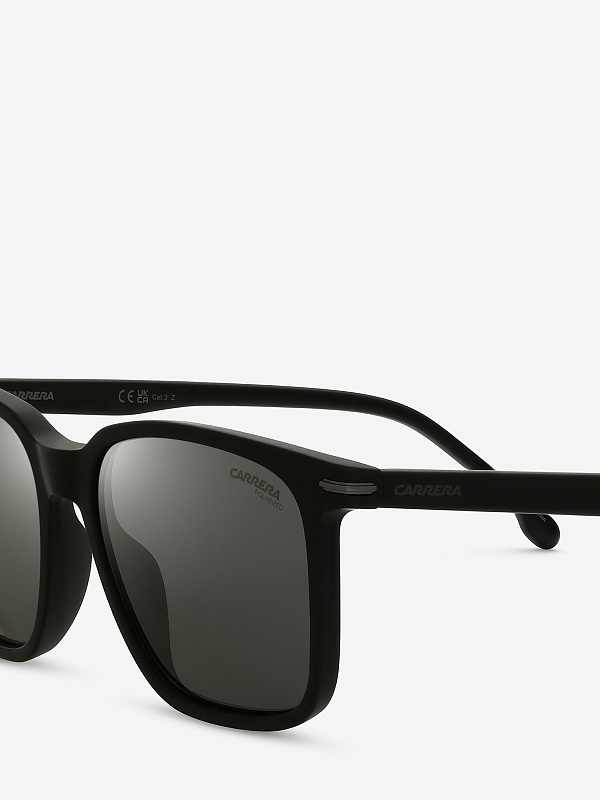 Солнцезащитные очки Carrera CARRERA 367/S 003 M9 55 17 145 - 3