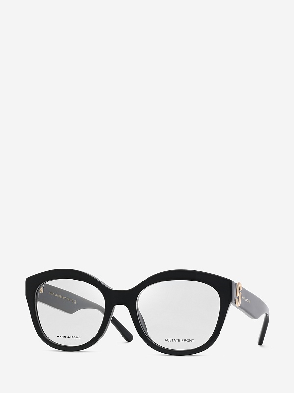 Оправа Marc Jacobs MARC 892 807 53 19 140 - 0