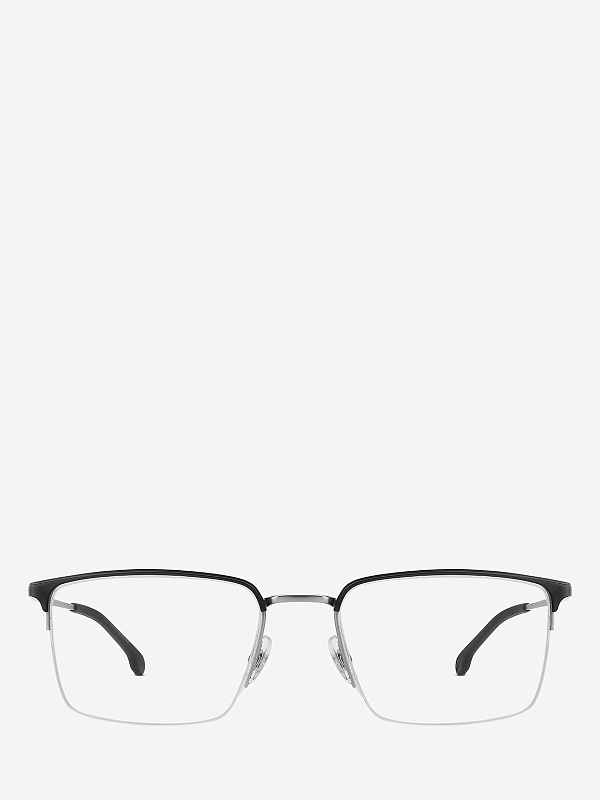 Оправа Carrera CARRERA 8909 TI7 55 19 140 - 1