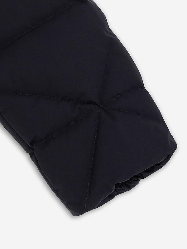 Куртка муж Lardini ITSAM ITSP61699 850 - 3