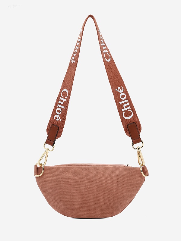 Сумка дев Chloe Kids C20685 360 - 1