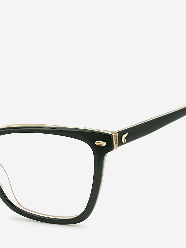 Оправа Carrera CARRERA 3049 1ED 52 17 140 - 4