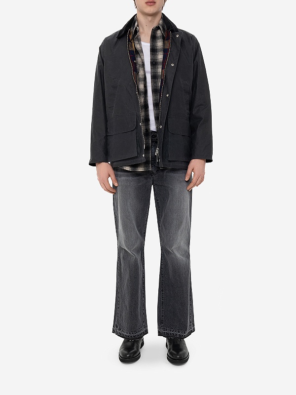 Куртка муж Sunflower 4101 820 - 2